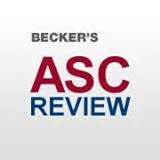 Beckers ASC